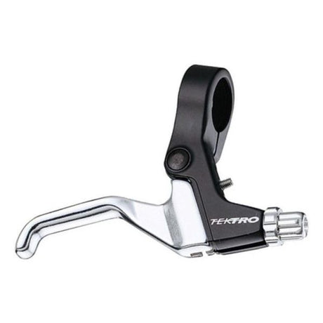 Tektro 316AGFR V-Bremsbalken BMX Set rechts + links, schwarz