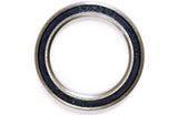 Enduro-Lager 6806 llb osid - abec 3 (radial) - 30,2x42x7 (45°)