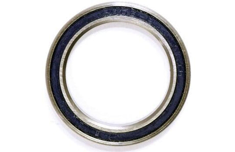 Enduro-Lager 6806 llb osid - abec 3 (radial) - 30,2x42x7 (45°)