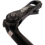 STEM einstellbar 22,2 90x180 25,4 mm -