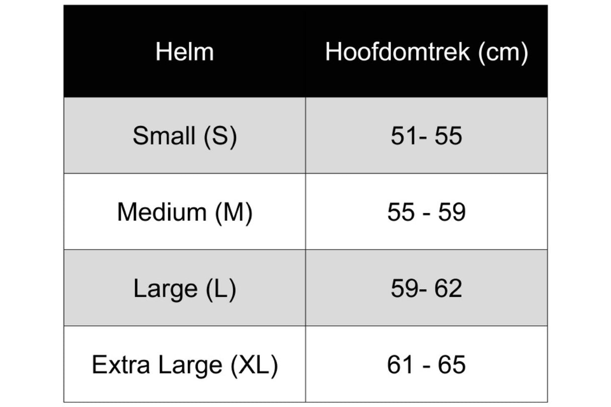 Smith Smithsignal Helm Mips Weiß