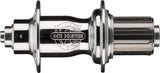 White industries mi5 rear hub