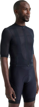 Specialized prime lt ss jersey