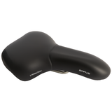 Selle Royal Saddle Brave 54g6he0a