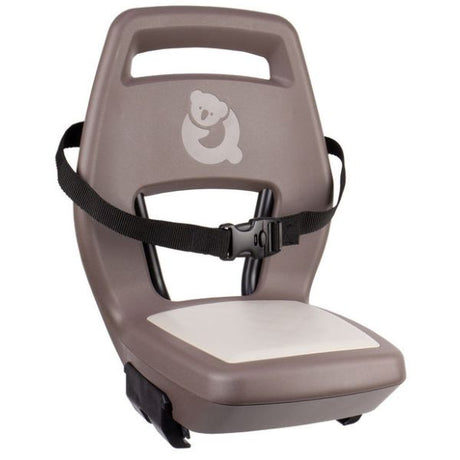 Widek b.v. Sitz Qibbel Widek Junior 6+ Haselbraun