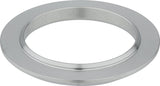 Chris king baseplate stainless steel crown race 1 1 1 8