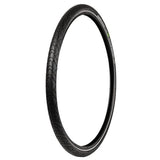 Urbansicherer recyclinger Reifen -Urbanproof 3mm Core 28 x 2,10 54 -622 - Schwarz