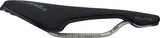 Selle Italia Flite Boost Superflow Sattel