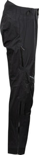 Patagonia dirt roamer storm pants