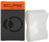Eclipse Offroad-MTB-TPU-Schlauch