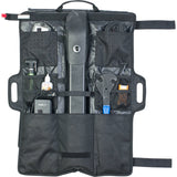 Evoc - Gear Wrap schwarz Größe L