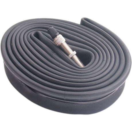 Continental Innenrohr DV19 Tour breit 28 Zoll 47 62-622 DV 40 mm