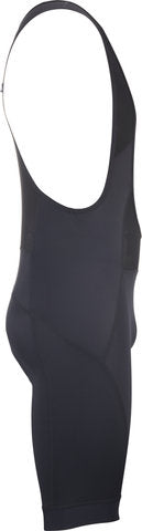 Craft Essence – Trägerhose mit Polster