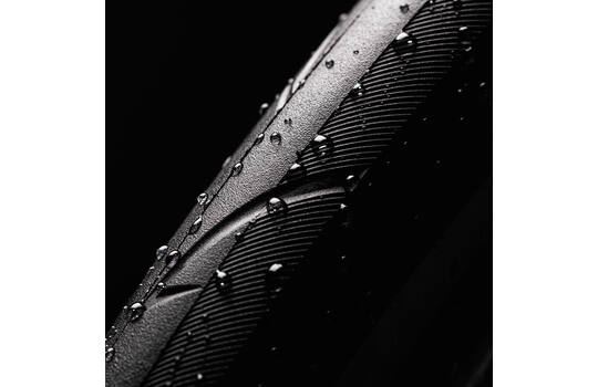 Goodyear – Vector Sport TLR 700x25c