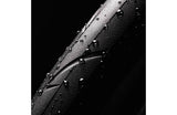 Goodyear – Vector Sport TLR 700x25c