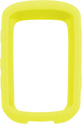 Garmin silicone cover for edge 530