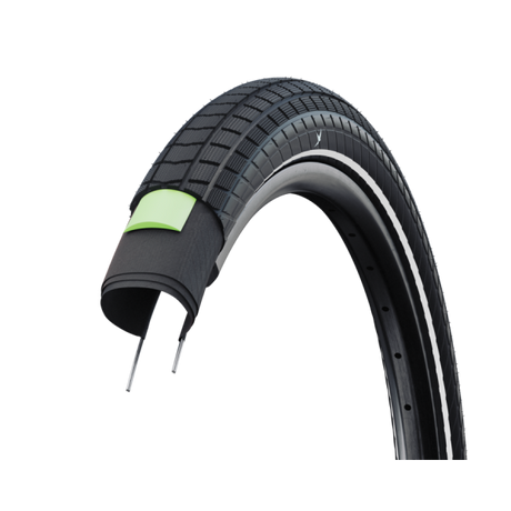 Schwalbe Reifen S Moto X 55-559 B B+RT Motion