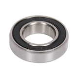 Elvedes Kugellager 6902 2rs 15×28×7 mm – Werkstattverpackung mit 20 Stück im Karton