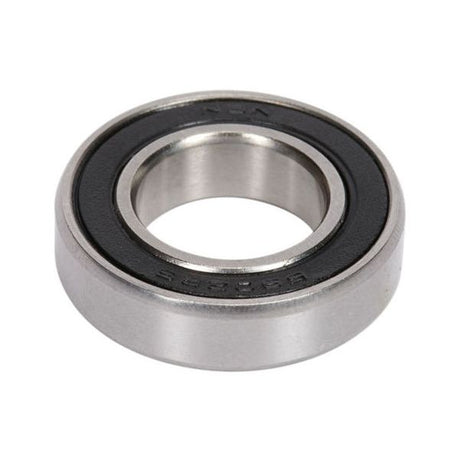 Elvedes Kugellager 6902 2rs 15×28×7 mm – Werkstattverpackung mit 20 Stück im Karton