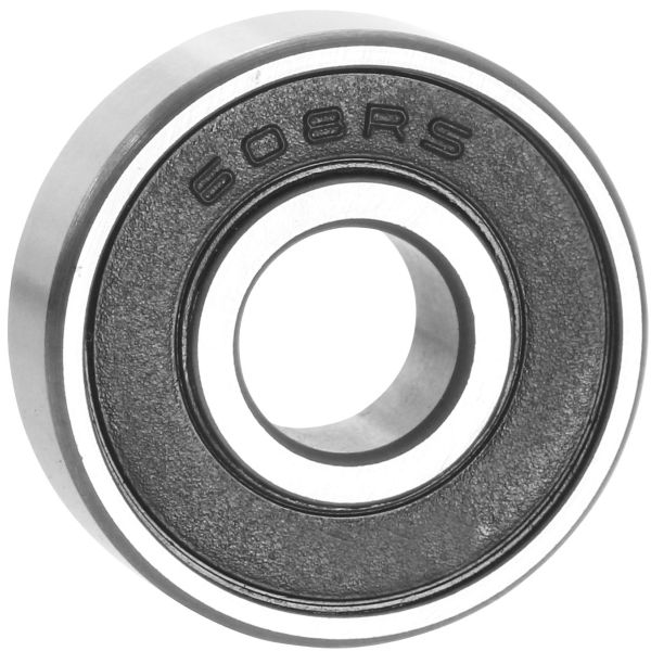 Union Kugellager Kugellager CB-042 8x22x7