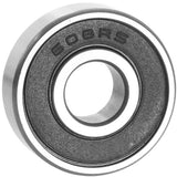 Union Kugellager Kugellager CB-042 8x22x7