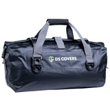 DS deckt Gepäcktasche 60 Liter ab
