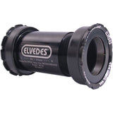 Ploadet -Elldungen Twist Fit PF30 (passt auch BB386 BB392)