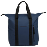 Newlooxs Tasche New Looxs Odense Kota Single dunkelblau | 24l