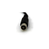 Van Beijck Batterie Ladegerät Li-Ion Smart Loader Universal Tulp Coax 36 Volt 2 Ah