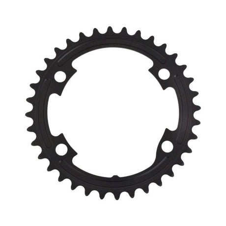 Shimano-Kette Top 105 11V 39T Y1WV39000 FC-R7000 Schwarz