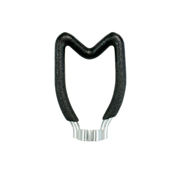 Icetoolz Speichennippelspanner 08a3 – 3,2 mm 80 ga. 0,127