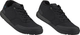 Shimano sh-gf400 gravity flat mtb shoes