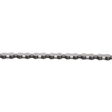 Ventura-Kette 8-Gang 1 2 x 3 32 116 Glieder – inklusive Schließglied
