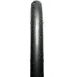 Goodyear - Eagle Sport 700x28c