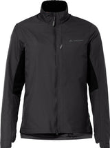 Vaude womens moab insulation light jacket