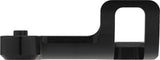 Trickstuff uni interface adapter for shimano i-spec ev