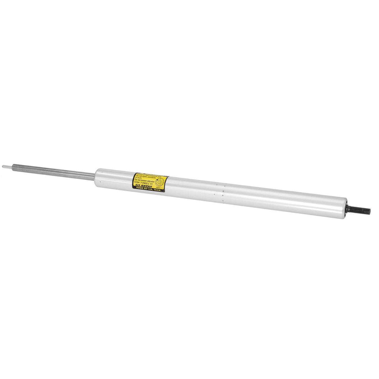Srsuntour suntour veerunit raidon x3 loir 26 '' 100mm Fun081-00