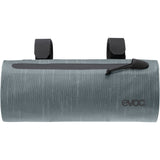 Evoc - Lenkerpaket wp 1,5 Griff 1,5l