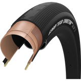 Goodyear - Stecker Slick Race TLR 700x40c