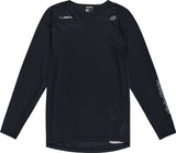 Troy lee designs skyline air l s jersey model 2025