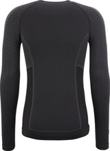 Gripgrab expert seamless thermal longsleeve base layer 2