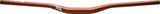 Title mtb ah1 25 mm 31.8 aluminium riser handlebar