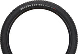 Specialized ground control sport 26 wired tyre