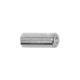 Promax -Kabelhutmetall Ø5mm für Umwerferkabel (200 Teile)