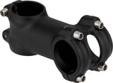 3min19sec sport 31.8 ahead stem