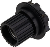 Zipp zm2 sl freehub