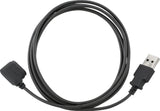 Shimano usb charging cable for fc-r9100-p power meters