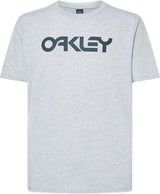 Oakley mark ii tee 2.0 t-shirt