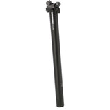 Trivio – Sattelstütze Trust 400 x 31,6 mm Nullversatz