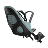 Thule yepp 2 voorzitje mini mid blue 12041102